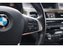 BMW X1 xDrive20i X Line | Aut | Pano | LED | Clima | Navi | Trekhaak |  Stoelverwarming | Sportstuur | PDC V+A | Etc.