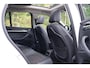 BMW X1 xDrive20i X Line | Aut | Pano | LED | Clima | Navi | Trekhaak |  Stoelverwarming | Sportstuur | PDC V+A | Etc.