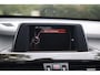 BMW X1 xDrive20i X Line | Aut | Pano | LED | Clima | Navi | Trekhaak |  Stoelverwarming | Sportstuur | PDC V+A | Etc.