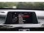BMW X1 xDrive20i X Line | Aut | Pano | LED | Clima | Navi | Trekhaak |  Stoelverwarming | Sportstuur | PDC V+A | Etc.