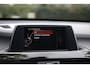BMW X1 xDrive20i X Line | Aut | Pano | LED | Clima | Navi | Trekhaak |  Stoelverwarming | Sportstuur | PDC V+A | Etc.