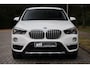 BMW X1 xDrive20i X Line | Aut | Pano | LED | Clima | Navi | Trekhaak |  Stoelverwarming | Sportstuur | PDC V+A | Etc.
