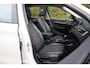 BMW X1 xDrive20i X Line | Aut | Pano | LED | Clima | Navi | Trekhaak |  Stoelverwarming | Sportstuur | PDC V+A | Etc.