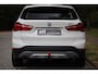 BMW X1 xDrive20i X Line | Aut | Pano | LED | Clima | Navi | Trekhaak |  Stoelverwarming | Sportstuur | PDC V+A | Etc.