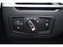 BMW X1 xDrive20i X Line | Aut | Pano | LED | Clima | Navi | Trekhaak |  Stoelverwarming | Sportstuur | PDC V+A | Etc.