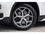 BMW X1 xDrive20i X Line | Aut | Pano | LED | Clima | Navi | Trekhaak |  Stoelverwarming | Sportstuur | PDC V+A | Etc.
