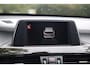 BMW X1 xDrive20i X Line | Aut | Pano | LED | Clima | Navi | Trekhaak |  Stoelverwarming | Sportstuur | PDC V+A | Etc.