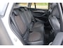 BMW X1 xDrive20i X Line | Aut | Pano | LED | Clima | Navi | Trekhaak |  Stoelverwarming | Sportstuur | PDC V+A | Etc.