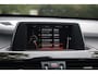 BMW X1 xDrive20i X Line | Aut | Pano | LED | Clima | Navi | Trekhaak |  Stoelverwarming | Sportstuur | PDC V+A | Etc.