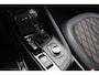BMW X1 xDrive20i X Line | Aut | Pano | LED | Clima | Navi | Trekhaak |  Stoelverwarming | Sportstuur | PDC V+A | Etc.