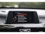 BMW X1 xDrive20i X Line | Aut | Pano | LED | Clima | Navi | Trekhaak |  Stoelverwarming | Sportstuur | PDC V+A | Etc.