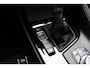 BMW X1 xDrive20i X Line | Aut | Pano | LED | Clima | Navi | Trekhaak |  Stoelverwarming | Sportstuur | PDC V+A | Etc.