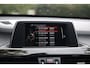 BMW X1 xDrive20i X Line | Aut | Pano | LED | Clima | Navi | Trekhaak |  Stoelverwarming | Sportstuur | PDC V+A | Etc.