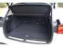BMW X1 xDrive20i X Line | Aut | Pano | LED | Clima | Navi | Trekhaak |  Stoelverwarming | Sportstuur | PDC V+A | Etc.