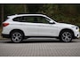 BMW X1 xDrive20i X Line | Aut | Pano | LED | Clima | Navi | Trekhaak |  Stoelverwarming | Sportstuur | PDC V+A | Etc.