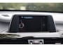 BMW X1 xDrive20i X Line | Aut | Pano | LED | Clima | Navi | Trekhaak |  Stoelverwarming | Sportstuur | PDC V+A | Etc.
