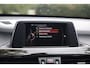BMW X1 xDrive20i X Line | Aut | Pano | LED | Clima | Navi | Trekhaak |  Stoelverwarming | Sportstuur | PDC V+A | Etc.