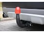 BMW X1 xDrive20i X Line | Aut | Pano | LED | Clima | Navi | Trekhaak |  Stoelverwarming | Sportstuur | PDC V+A | Etc.