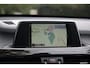 BMW X1 xDrive20i X Line | Aut | Pano | LED | Clima | Navi | Trekhaak |  Stoelverwarming | Sportstuur | PDC V+A | Etc.