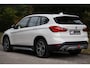 BMW X1 xDrive20i X Line | Aut | Pano | LED | Clima | Navi | Trekhaak |  Stoelverwarming | Sportstuur | PDC V+A | Etc.