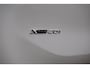 BMW X1 xDrive20i X Line | Aut | Pano | LED | Clima | Navi | Trekhaak |  Stoelverwarming | Sportstuur | PDC V+A | Etc.