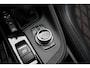 BMW X1 xDrive20i X Line | Aut | Pano | LED | Clima | Navi | Trekhaak |  Stoelverwarming | Sportstuur | PDC V+A | Etc.