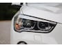 BMW X1 xDrive20i X Line | Aut | Pano | LED | Clima | Navi | Trekhaak |  Stoelverwarming | Sportstuur | PDC V+A | Etc.