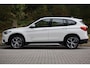 BMW X1 xDrive20i X Line | Aut | Pano | LED | Clima | Navi | Trekhaak |  Stoelverwarming | Sportstuur | PDC V+A | Etc.