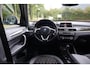 BMW X1 xDrive20i X Line | Aut | Pano | LED | Clima | Navi | Trekhaak |  Stoelverwarming | Sportstuur | PDC V+A | Etc.