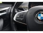 BMW X1 xDrive20i X Line | Aut | Pano | LED | Clima | Navi | Trekhaak |  Stoelverwarming | Sportstuur | PDC V+A | Etc.