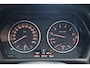 BMW X1 xDrive20i X Line | Aut | Pano | LED | Clima | Navi | Trekhaak |  Stoelverwarming | Sportstuur | PDC V+A | Etc.