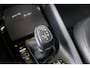 BMW X1 xDrive20i X Line | Aut | Pano | LED | Clima | Navi | Trekhaak |  Stoelverwarming | Sportstuur | PDC V+A | Etc.