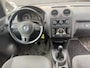Volkswagen Caddy 1.6 TDI | Handel/Export |