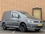 Volkswagen Caddy 1.6 TDI | Handel/Export |