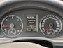 Volkswagen Caddy 1.6 TDI | Handel/Export |