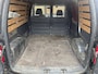 Volkswagen Caddy 1.6 TDI | Handel/Export |