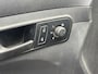 Volkswagen Caddy 1.6 TDI | Handel/Export |
