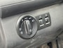 Volkswagen Caddy 1.6 TDI | Handel/Export |