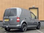Volkswagen Caddy 1.6 TDI | Handel/Export |