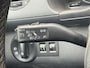 Volkswagen Caddy 1.6 TDI | Handel/Export |