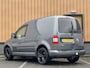 Volkswagen Caddy 1.6 TDI | Handel/Export |