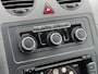 Volkswagen Caddy 1.6 TDI | Handel/Export |