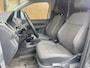 Volkswagen Caddy 1.6 TDI | Handel/Export |