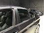 BMW 5-Serie M550xd I Leder I Memory I HU I Stoelverw & Koeling I Zonnedak I 360Cam I Led I New Apk + Kln Brt I Navi I Clima I AWD.