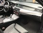 BMW 5-Serie M550xd I Leder I Memory I HU I Stoelverw & Koeling I Zonnedak I 360Cam I Led I New Apk + Kln Brt I Navi I Clima I AWD.