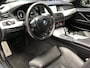 BMW 5-Serie M550xd I Leder I Memory I HU I Stoelverw & Koeling I Zonnedak I 360Cam I Led I New Apk + Kln Brt I Navi I Clima I AWD.