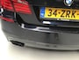 BMW 5-Serie M550xd I Leder I Memory I HU I Stoelverw & Koeling I Zonnedak I 360Cam I Led I New Apk + Kln Brt I Navi I Clima I AWD.