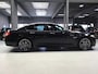 BMW 5-Serie M550xd I Leder I Memory I HU I Stoelverw & Koeling I Zonnedak I 360Cam I Led I New Apk + Kln Brt I Navi I Clima I AWD.