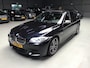 BMW 5-Serie M550xd I Leder I Memory I HU I Stoelverw & Koeling I Zonnedak I 360Cam I Led I New Apk + Kln Brt I Navi I Clima I AWD.