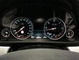 BMW 5-Serie M550xd I Leder I Memory I HU I Stoelverw & Koeling I Zonnedak I 360Cam I Led I New Apk + Kln Brt I Navi I Clima I AWD.